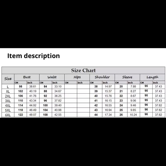 Diva Mini Dress - Picture 2 of 2